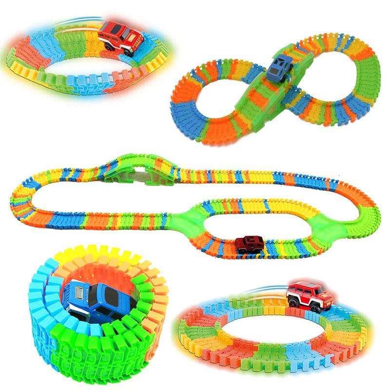 .DIYwithMapAssemblSt