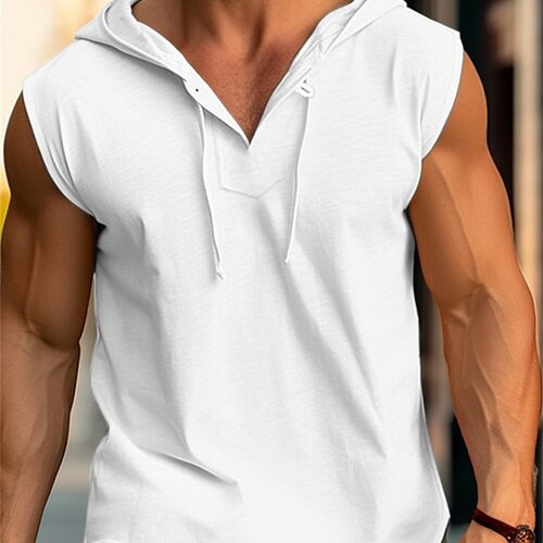 2025ebayMen'sSlvFitpo