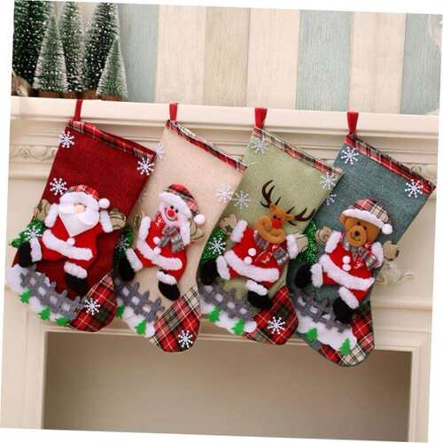 christmasdecon?LgCkfb
