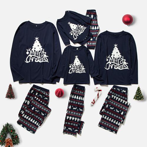 MerryChristmapajflXRnd
