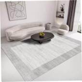 bedroom rug soft carpets carpet room floor living mats