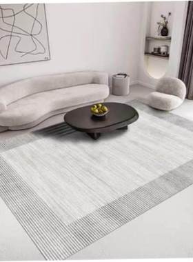 carpet bedroom soft floor carpets living room floor rug mats