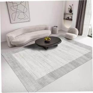 carpet bedroom soft floor carpets living room floor rug mats