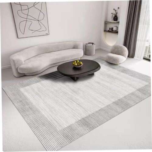 carpetbedroomsoflivin