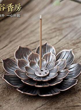 CeramiclotusnywhdCera
