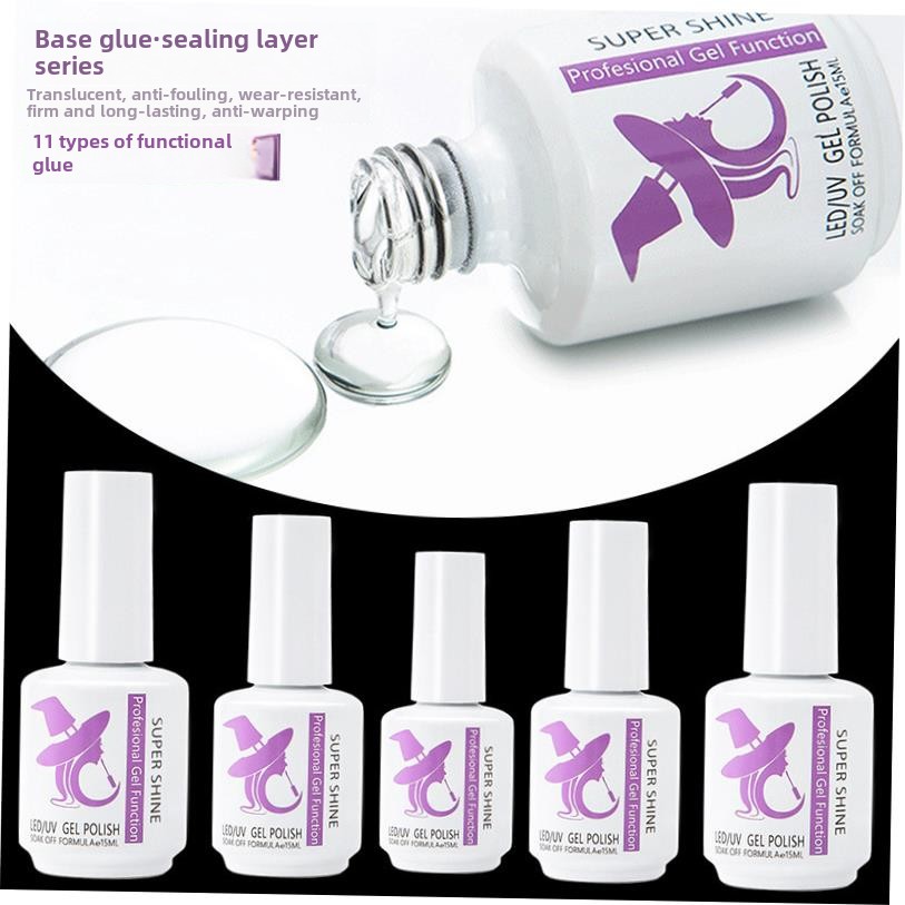 12MLNailGlueforAcrys