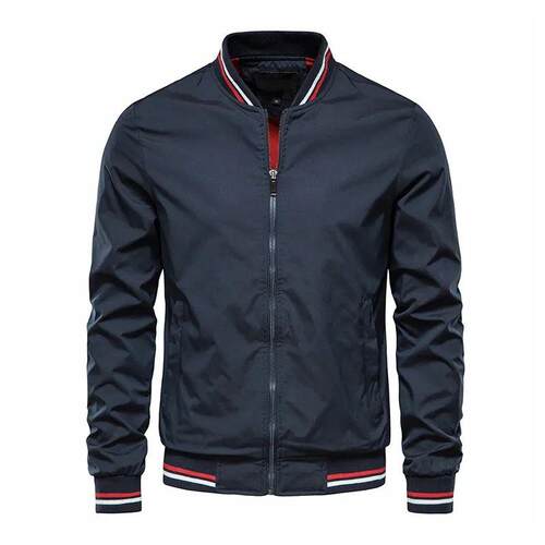 AutumnJackeMBlFashioOw