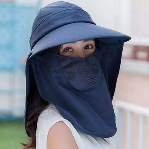 WomenSuHatPrctiFNkCo