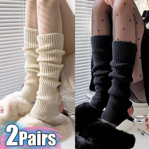 1/2pairLolitngSocksf
