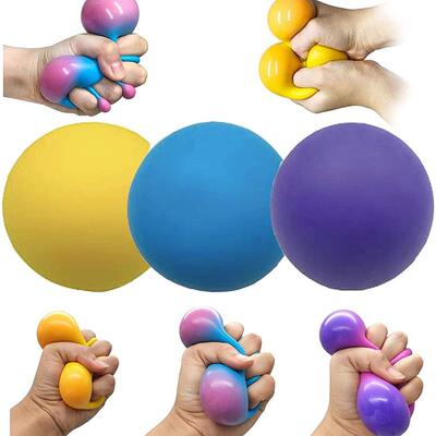 StressBafoAdunKiChgqz