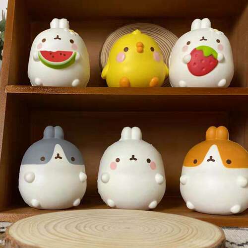 JumboSquishyKawAnlCu