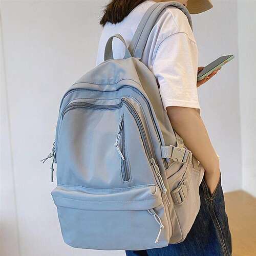 dentBackpLyCuSchoolg