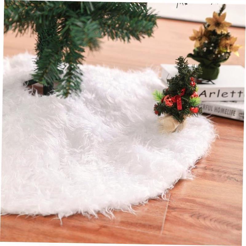 christmasdecon?Wplu圣