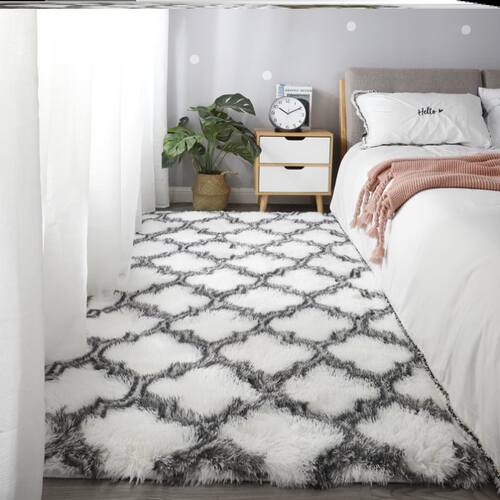 CarpetsPlushcbedroomg