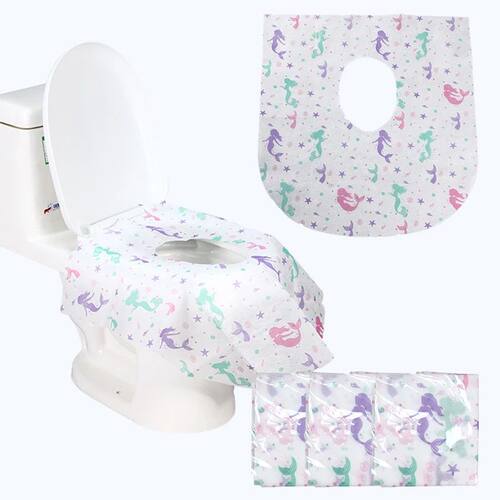10PcsDisposableTtSCo