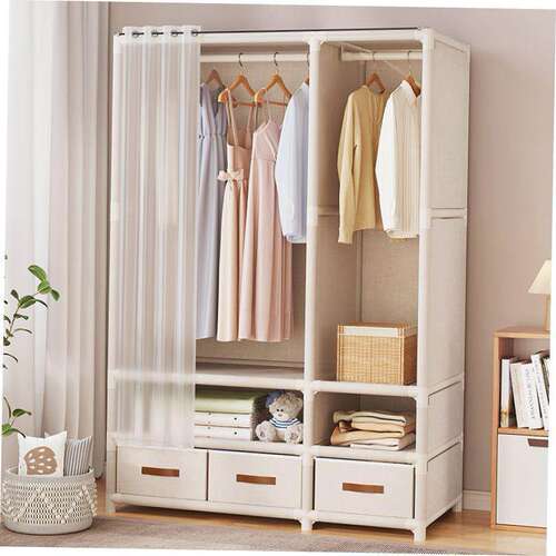 Simplewardrobcthesgn简