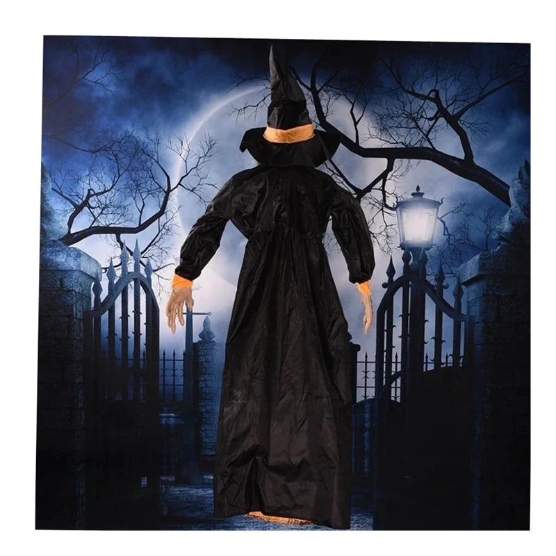 HalloweenWitchGsDrPdg