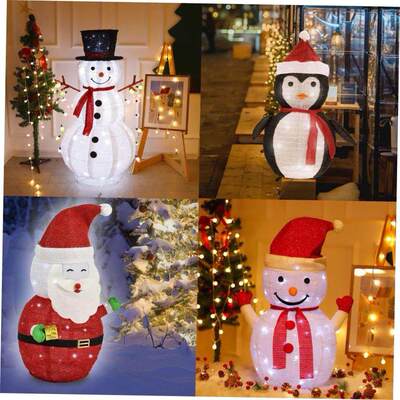 ChristmasDeconFoldgbw