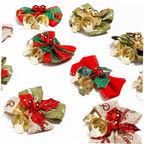 4pcsChristmaboxMinweDI