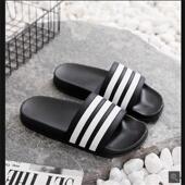 Home For Slippers Flops Men Flip 男拖鞋 Mens Summer
