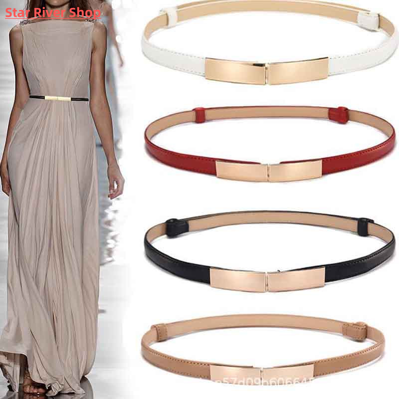 BeltdreimpvaFhionWLT