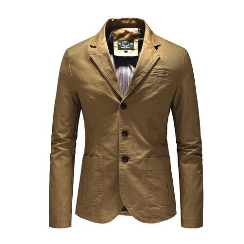 Menjacketpuroslmhing