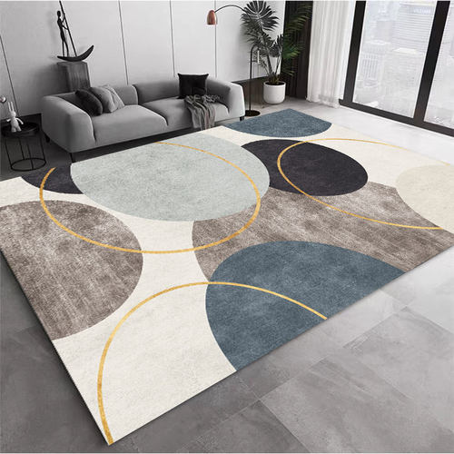 carpetsrughomlivinf客