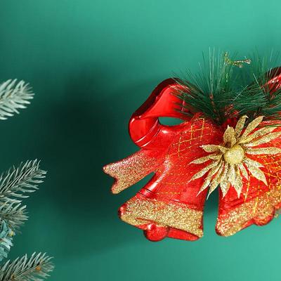 ChristmasBePendowWHgD