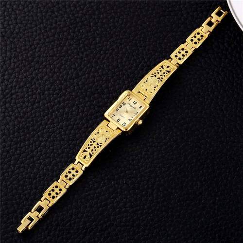 LuxuryGoldStainleWomB