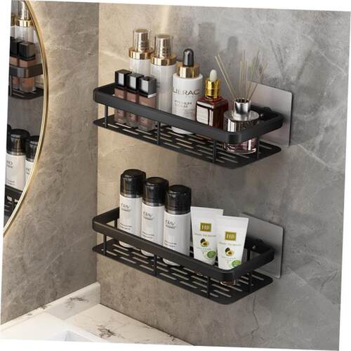 Bathroomshelfwngick