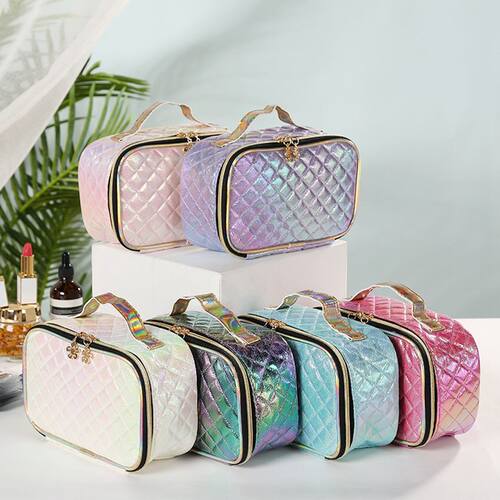 casemakeupbaglqrttiwo