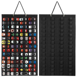 Hanging Wall Case Lar Wheels Display Hot For Organizer Mount