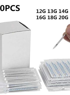 10/350PiecesBodyrngNl