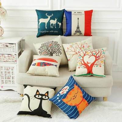 Throwpisofabackunvet