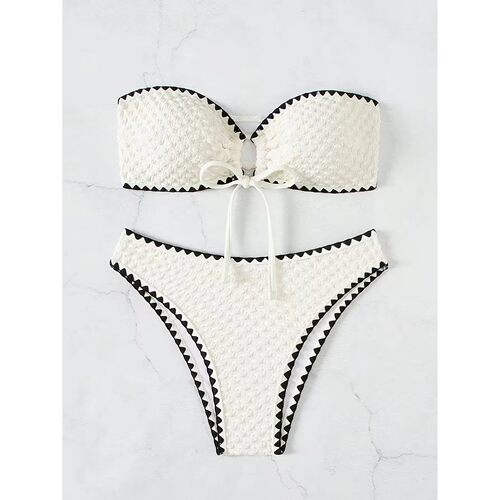 SwimwearWhit2Pcpleufo