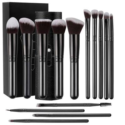 NEW14PCSMakeupBrusht