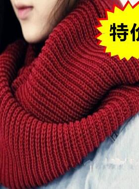 ScarfMenwomknidshg
