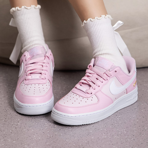 【自营】Nike耐克女鞋运动鞋Air Force 1 AF1空军一号板鞋休闲鞋