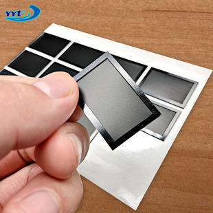 厂家直供 TPU 可定制 30mm户外电子产品防护 防水透声透气膜40