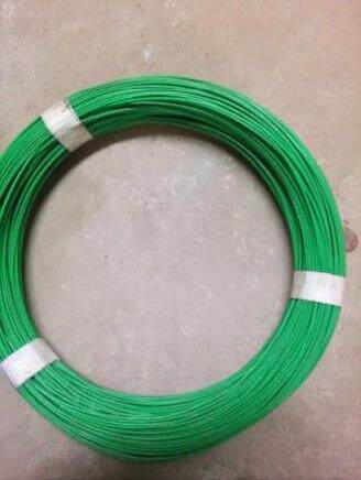 Wire Prepuce Ligation Silk tie wire fixed Strapping lengthen gardening Metal Plastic Tie the wire bonsai Electricin the Flower delivery/Flowers simulation/Plants gardening ,  DIY Artificial flowers material , Production of materials (New) , Iron wire  category - from Buy2taobao.com to provide professional Taobao agent buy service
