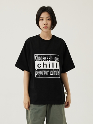 AGITOMADE重磅短袖复古印花情侣