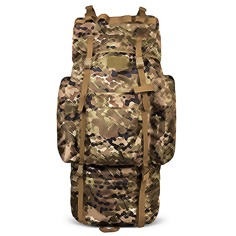 旅游包男旅行包大容量双肩包休闲运动包旅行背包女轻便户外登山包