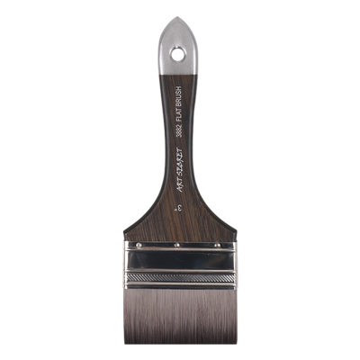 Artsecret弹性尼龙画刷