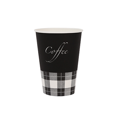 结婚加厚1000只商用水杯定制