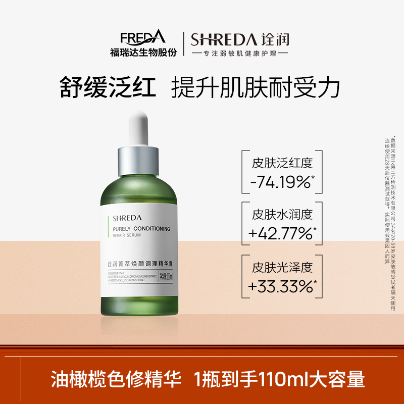 ڲ110ml ڹ魾 68.2Ԫ