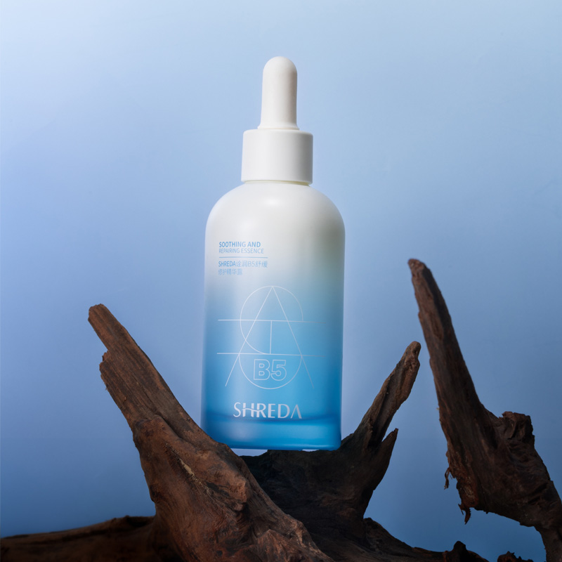 10%高浓度B5福瑞达修护大魔王