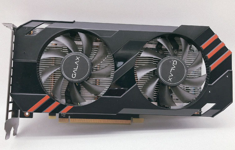 游戏显卡1070 1070ti gtx1060 3g/6g 虎 将大将 吃鸡 apex 高|ruв категории компьютерное оборудование/дисплей/Компьютерная периферия, Видеокарта - от Buy2taobao.com для оказания профессиональной услуги покупки агента Taobao