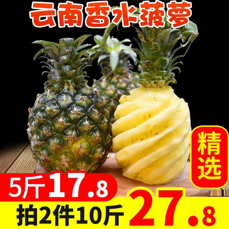 网友分享在meiguo.com上的图片