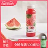 Товары от 维果清旗舰店