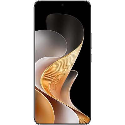 vivos19夜光气囊膜防偷窥全覆盖